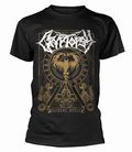 CRYPTOPSY / Extreme Music (T-shirt/M) []