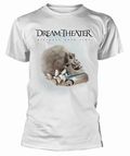 DREAM THEATER / Distance over Time (T-SHIRT/M) []