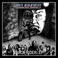 REVENGER / Black Rider EP (TFCu1Ȏ^CDR) []