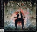 ONCE / After Earth (国内盤） []