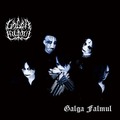 Galga Falmul / Galga Falmul (1st EP!) []