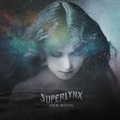 SUPERLYNX / New Mooon []