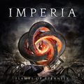 IMPERIA / Flames Of Eternity (digi) []