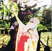 JAPANESE BAND/市姫 / 曽彩灯歌EP