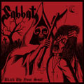 SABBAT / Black Up Your Soul []