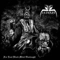 ABIGAIL / Far East Black Metal Onslaught (7hjV4ȁI200 []