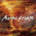 MELT4 / Metal Storm []