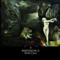 PANTHEON I / Worlds I Create  []