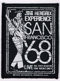 The Jimi Hendrix Experience (SP) []