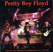 DVD/PRETTY BOY FLOYD / Live at the Whisky In Hollywood CA 2/26/05 (DVDR) デッドストック