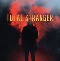 TOTAL STRANGER / Total Stranger +1 (2019 reissue) 500 []