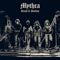 MYTHRA / Death & Destiny 40th Anniversary Edition (slip) []