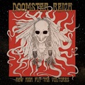 DOOMSTER REICH / How High Fly the Vultures []