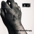 Average Misanthropy / Average Misanthropy  []