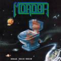 MORDOR / Hogar Dulge Hogar + 1992 DEMO (2019 Reissue) []