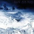 BLUT AUS NORD / Ultima Thulee []