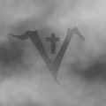 SAINT VITUS / Saint Vitus  []
