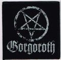 GORGOROTH / Pentagram (SP) []