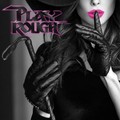 PLAY ROUGH / Play Rough []