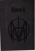 Moth in Lilac / Mayve U (CD+DVDR/ՁjyŏIׁz []