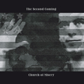 CHURCH OF MISERY / The Second Coming []