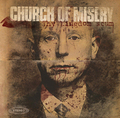 CHURCH OF MISERY / Thy Kingdom Scum []