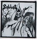 SABBAT / 1st Ep (SP) []