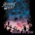 JEALOUS WILD / Hunter of Fate []