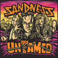 SANDNESS / Untamed []