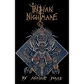 INDIAN NIGHTMARE / By Ancient Force (TAPE) []