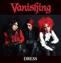 VANISHING / Dress []