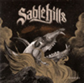 SABLE HILLS / Embers  []