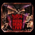 LORDI / Recordead Live – Sextourcism in Z7 (DVD+2CD) []
