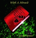 OJN / With A Miracle @Tetsuya Mitani (fbhXgbNIj []
