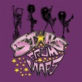 STARS FROM MARS / Glamfs Not DeadI 200 []