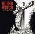 BLIND WITCH / Burn Witch Burn []