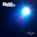 BLACK SWEET / The Lights  []