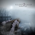 SILENT TALES / Endless Way  []