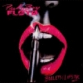 PRETTY BOY FLOYD / Bullets & Lipstik (collectors CD) []