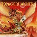 DRAGONHAMMER / The Blood of the Dragon@+ 2  []