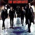 THE WiLDHEARTS / Endless, Nameless (2CD) []