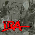 IRA / Ira (Áj []