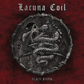 LACUNA COIL / Black Anima []