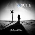 91 SUITE / Starting All Over (digi) (NEW!!) []