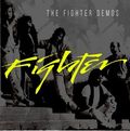 FIGHTER / The Fighter Demos  []