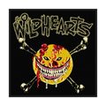 THE WiLDHEARTS / Don't Be Happy (SP) []