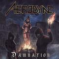 AERODYNE / Damnation []
