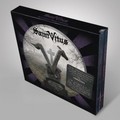 Saint Vitus - An Original Album Collection - 2CD SLIPCASE []