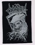CIANIDE (SP) []