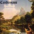 CANDLEMASS / Ancient Dreams  []